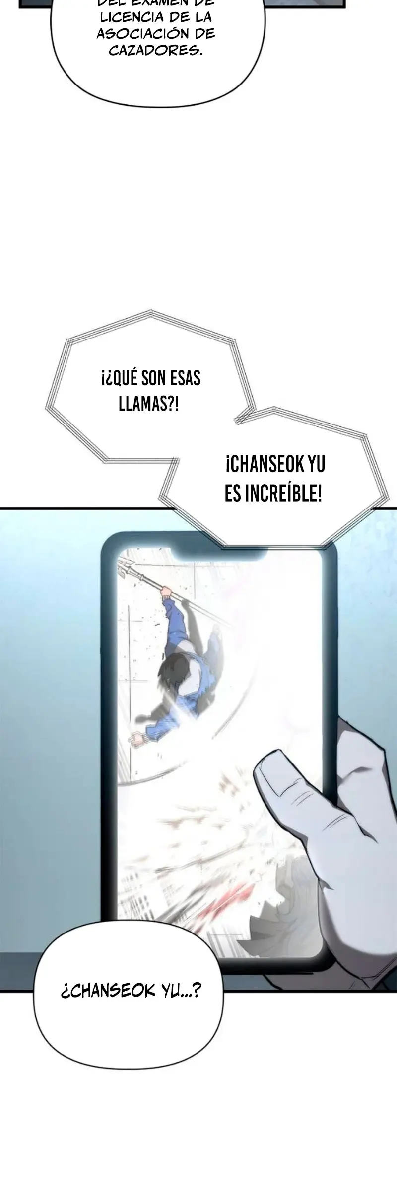 Página 41