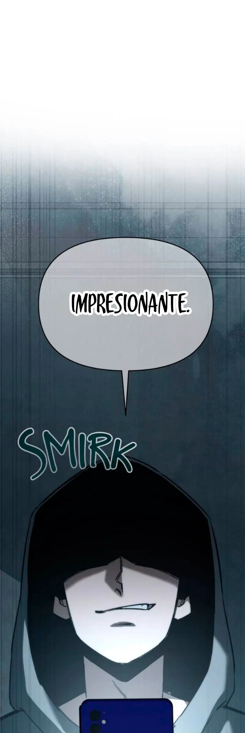 Página 42