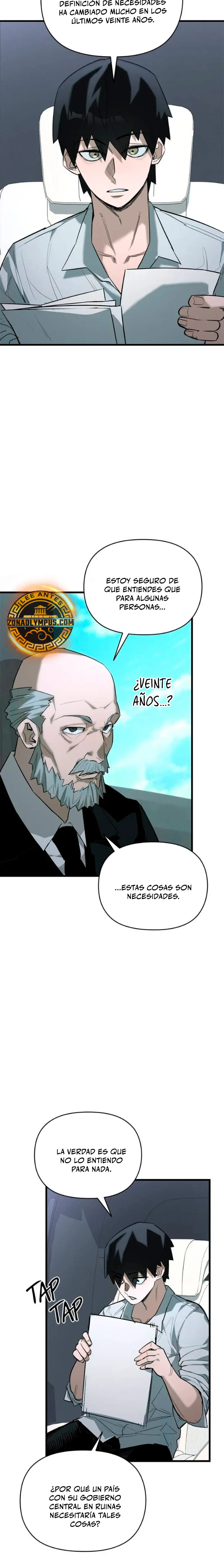 Página 21