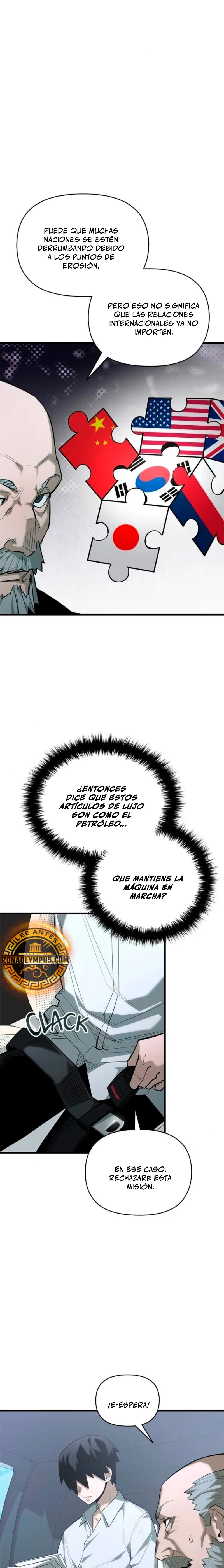 Página 22