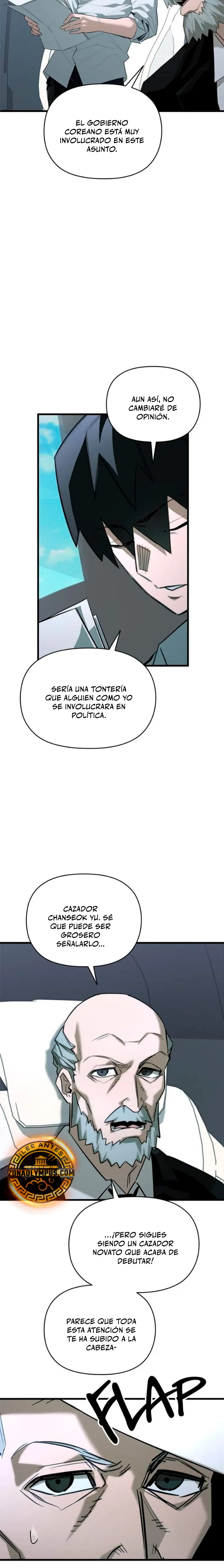 Página 23