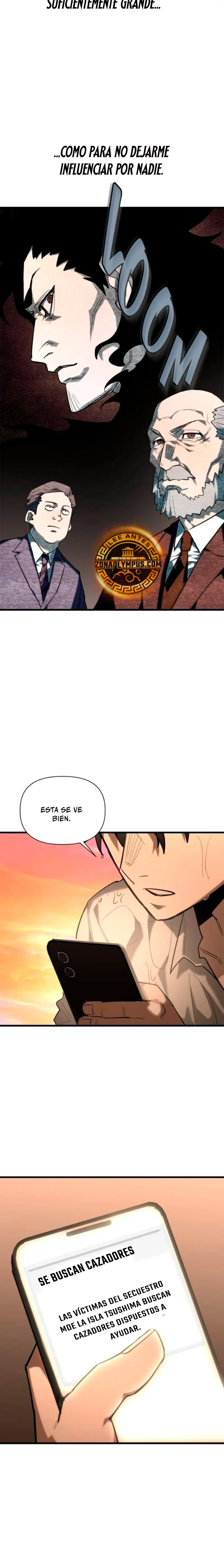 Página 30
