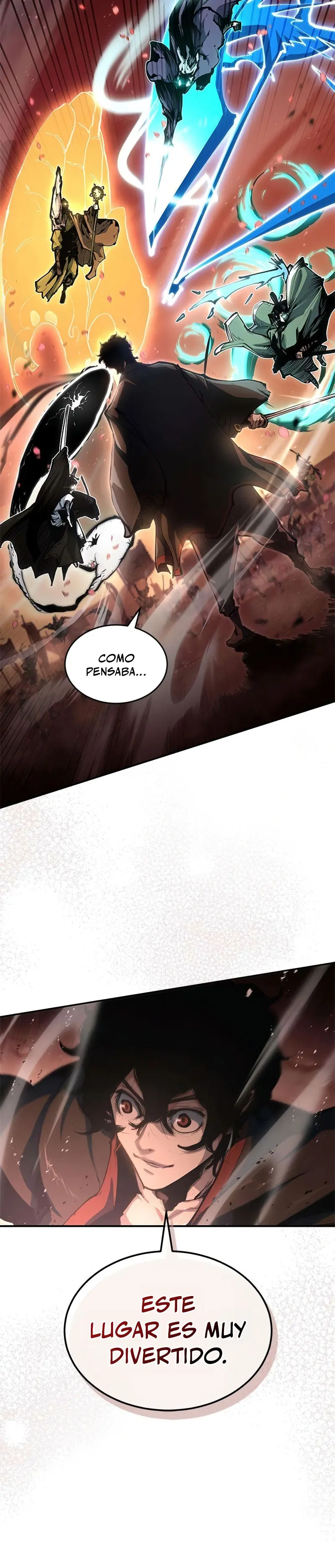 Página 20