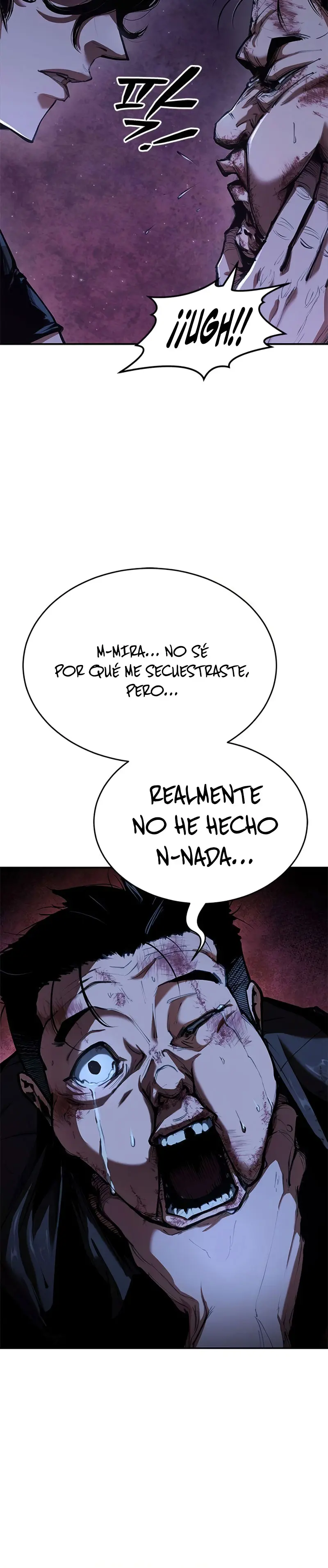 Página 30