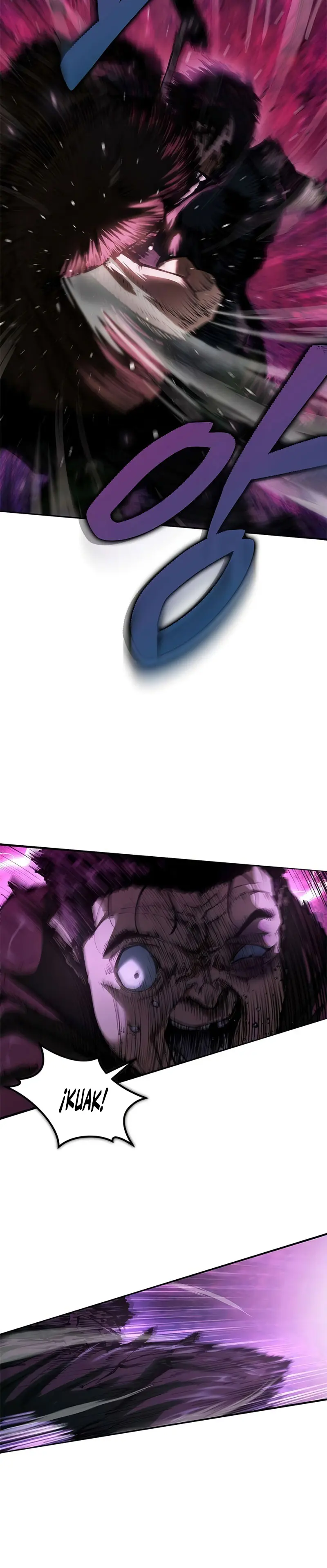 Página 41