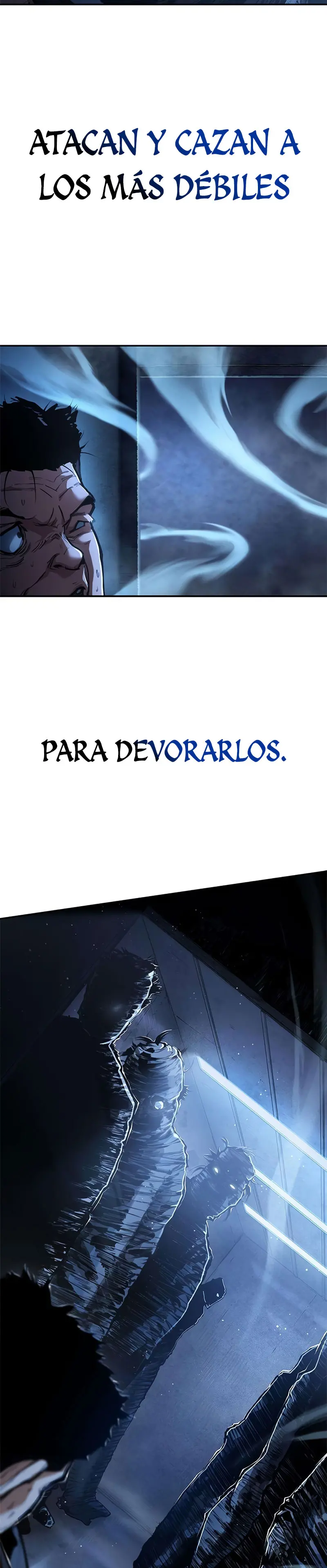 Página 45