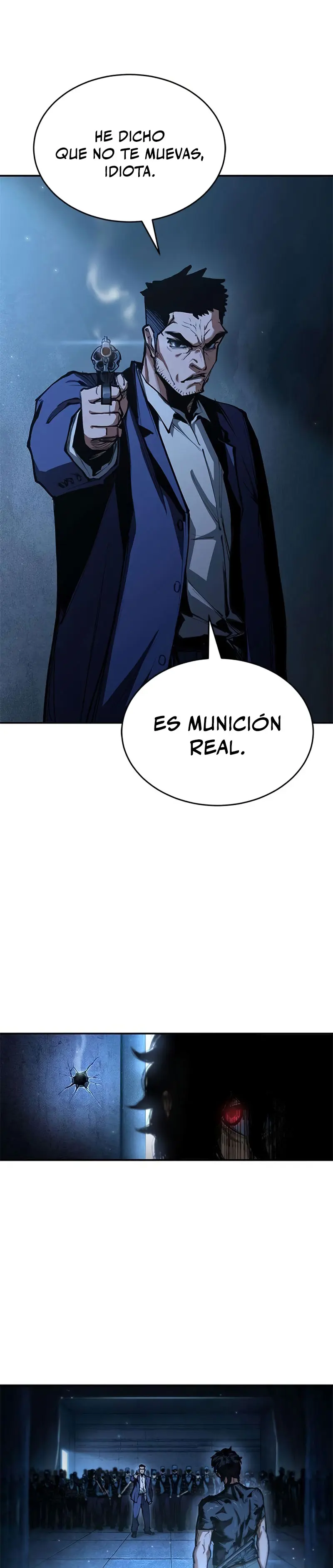 Página 52