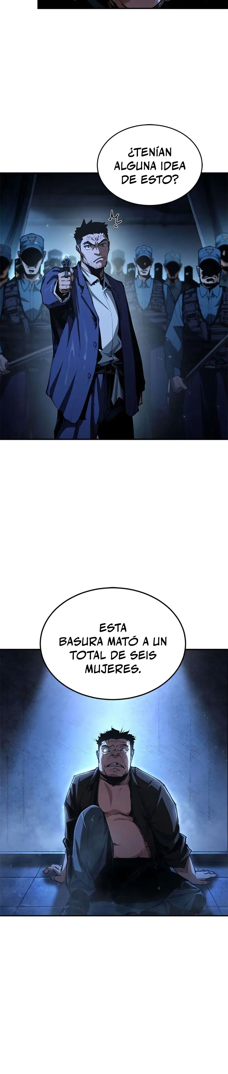 Página 54