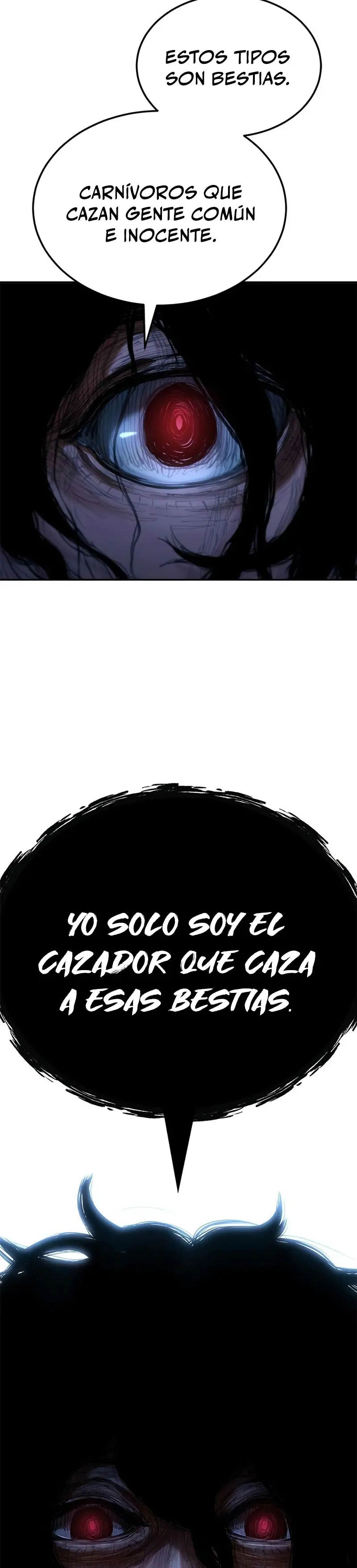 Página 56