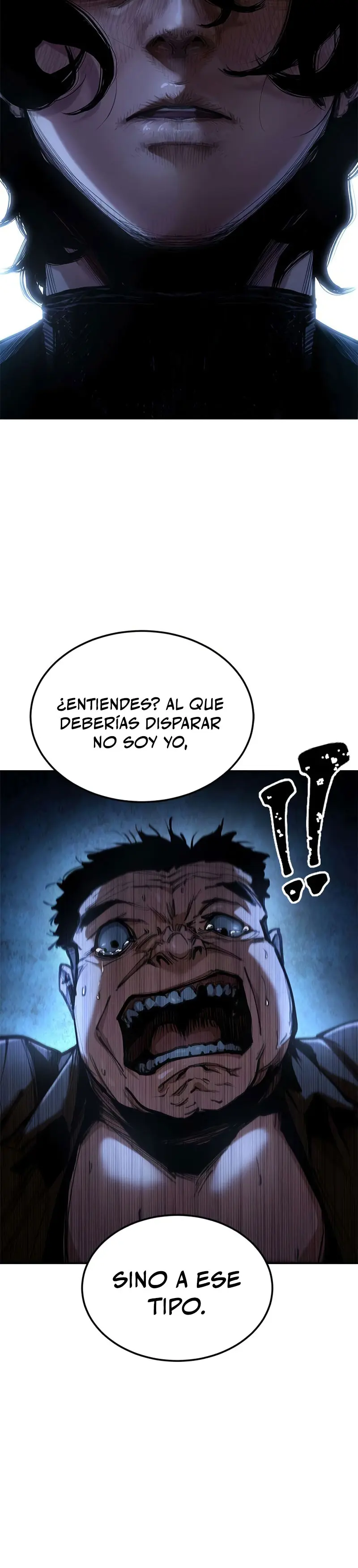 Página 57