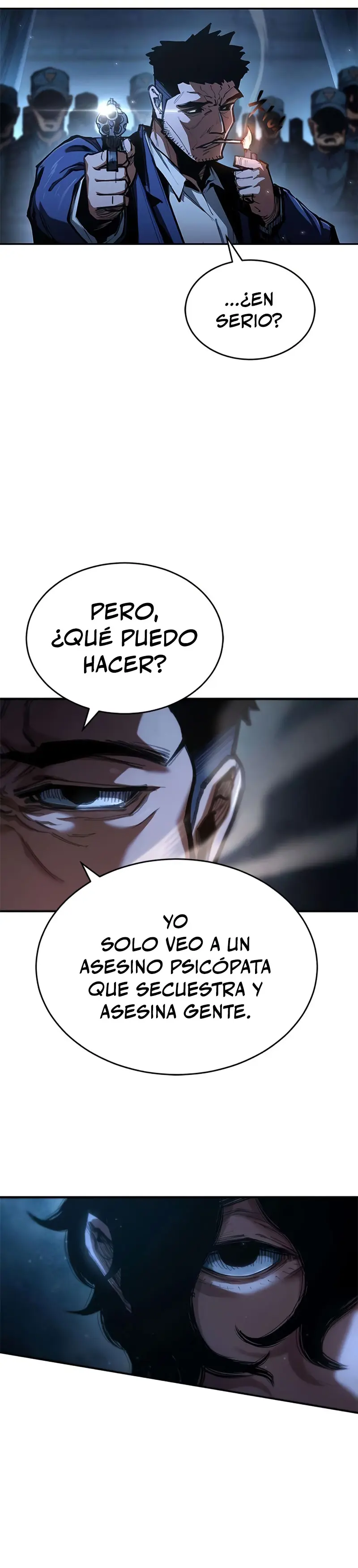 Página 58