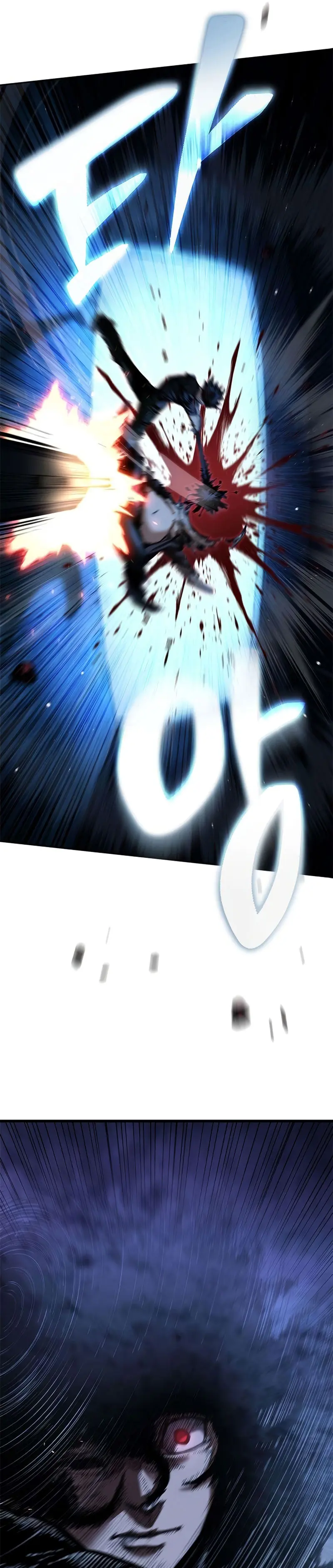 Página 61