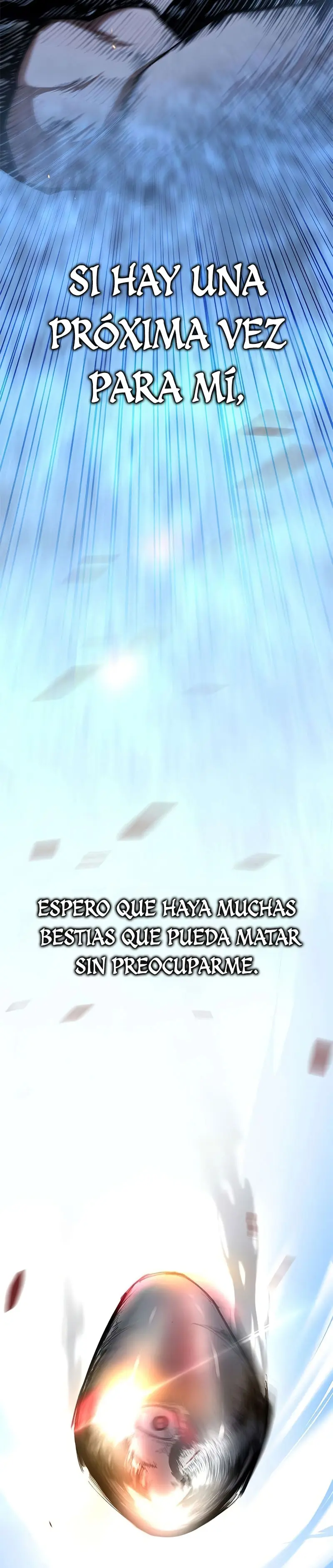 Página 62