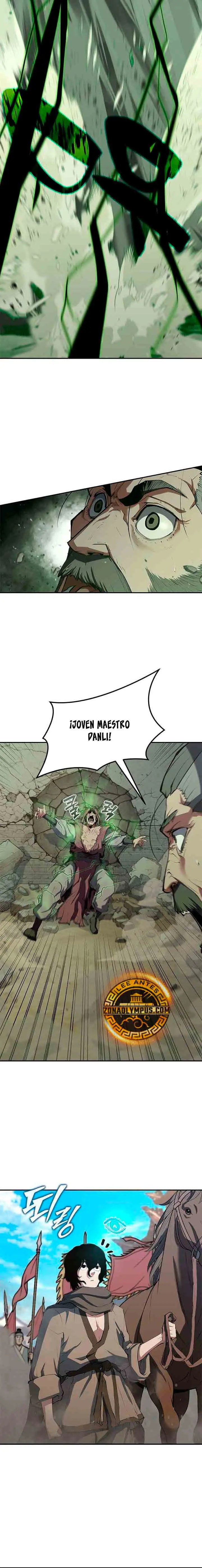 Página 26