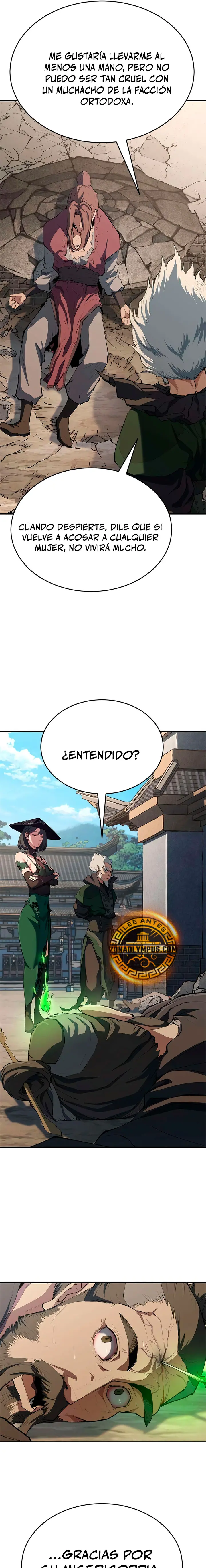 Página 22