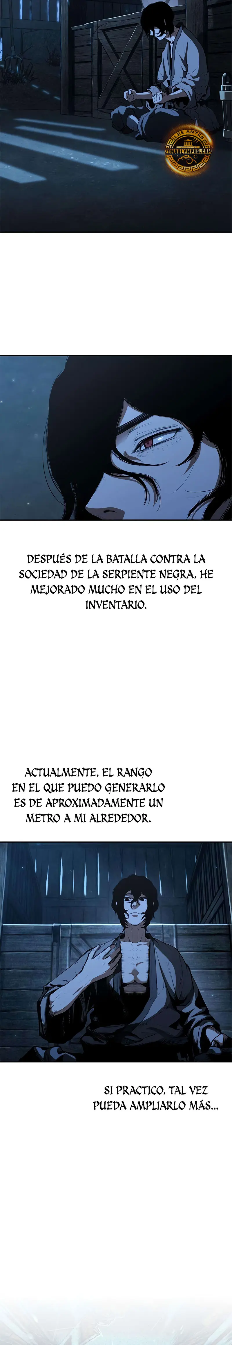 Página 19