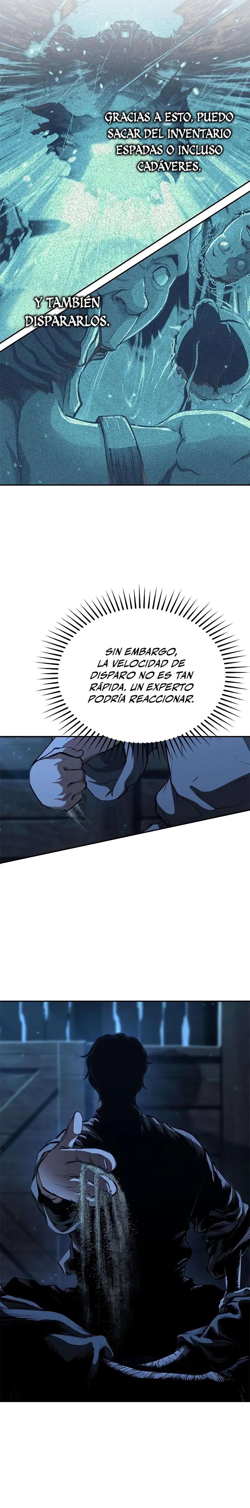 Página 20