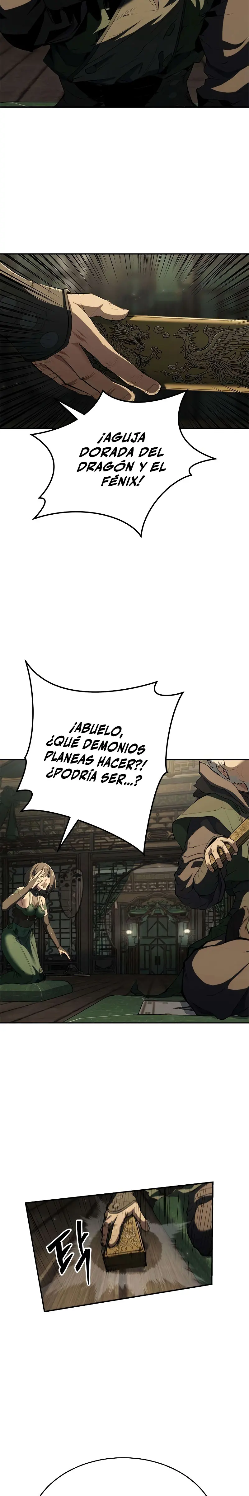 Página 30
