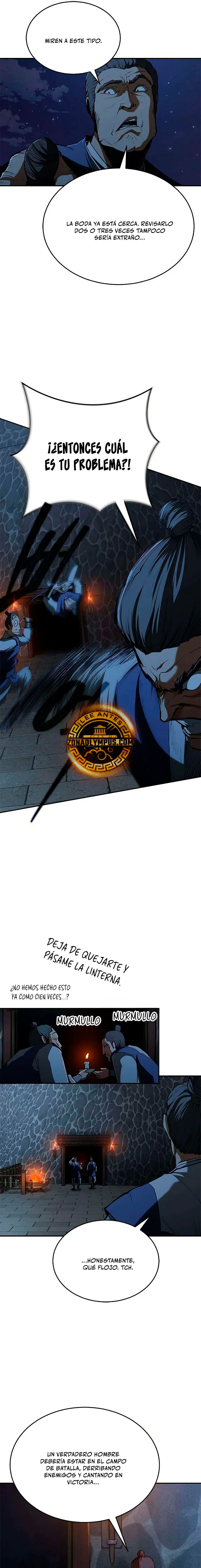 Página 17