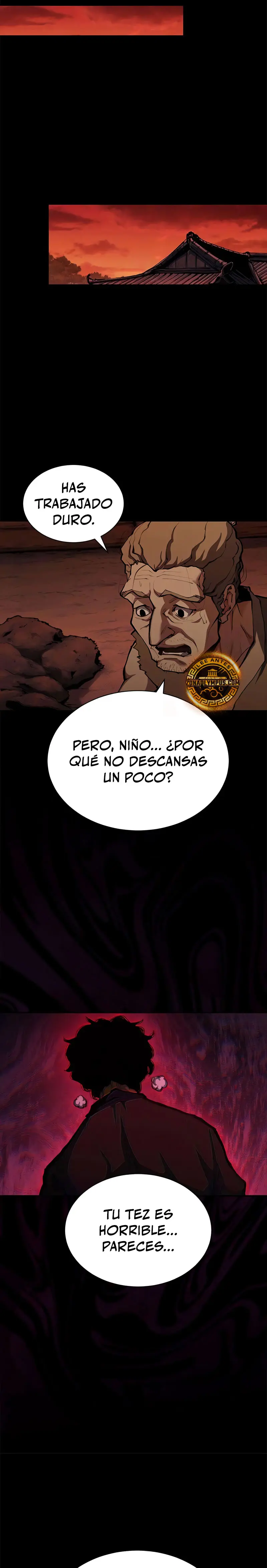 Página 15