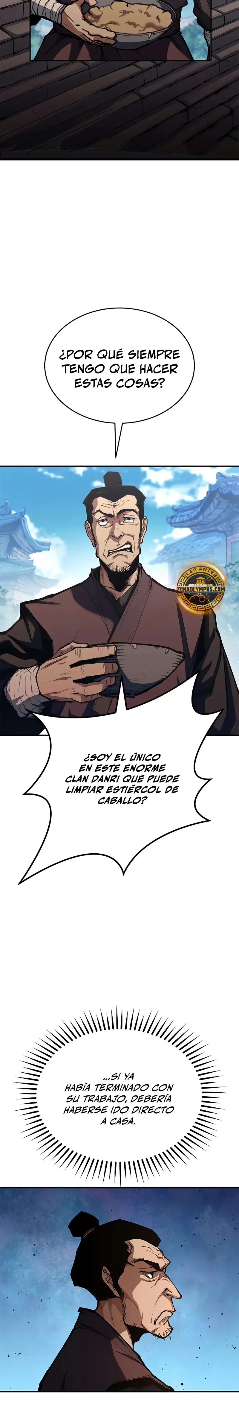 Página 27