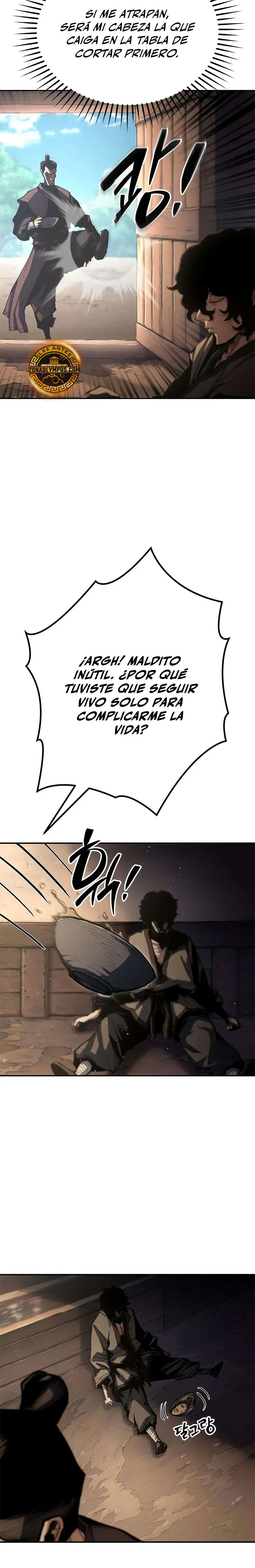 Página 30