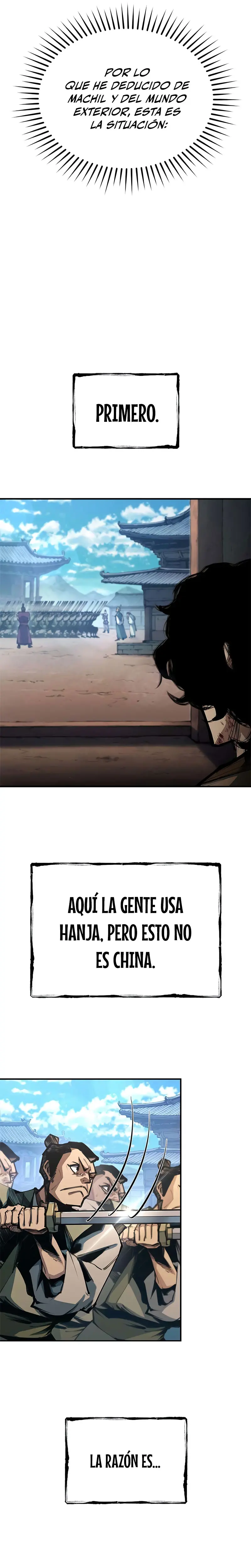Página 32