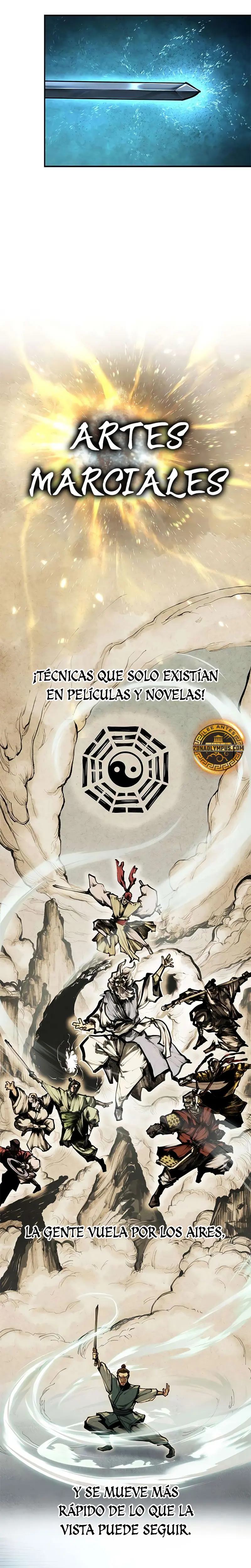 Página 33