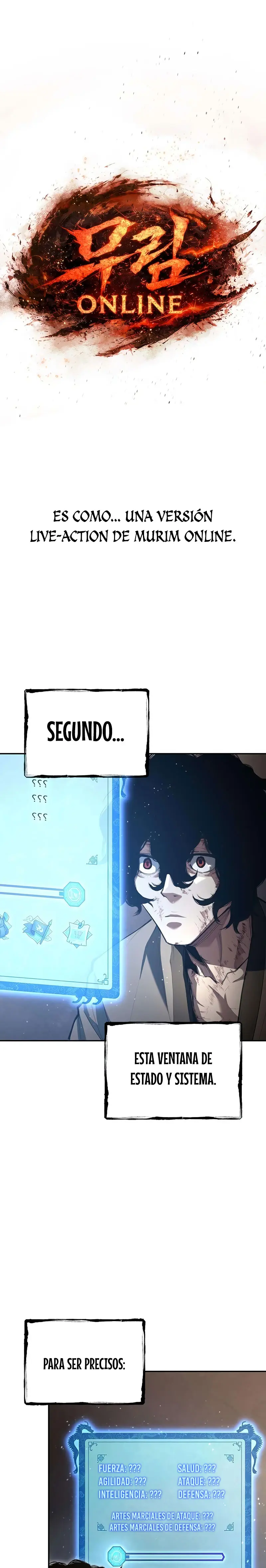 Página 35