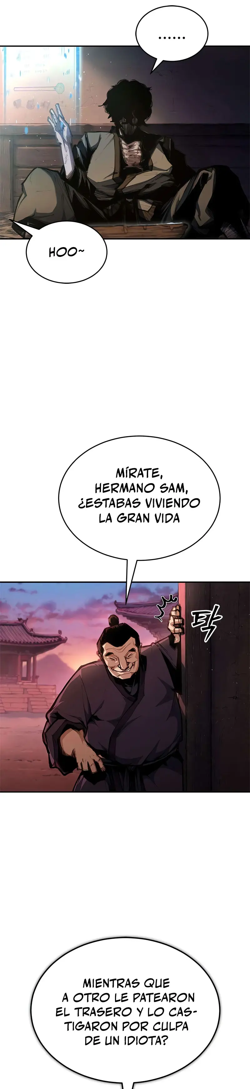 Página 38