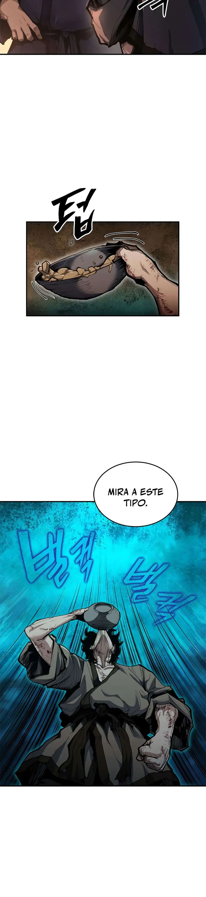 Página 40