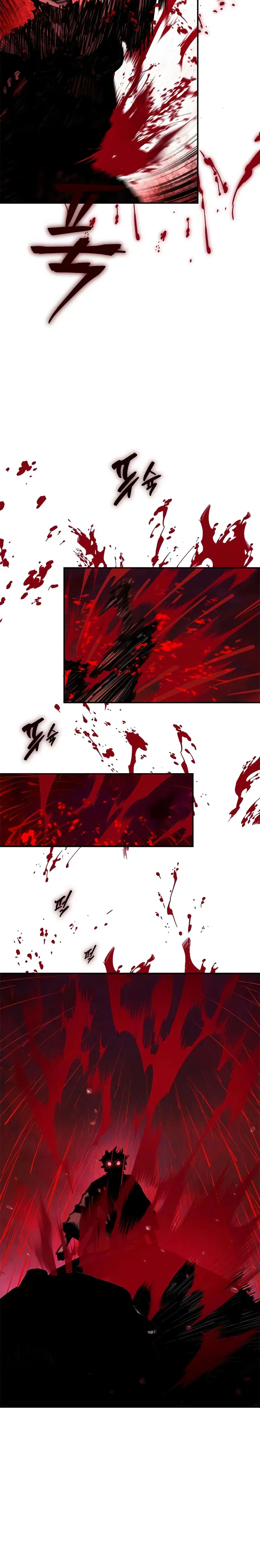 Página 46