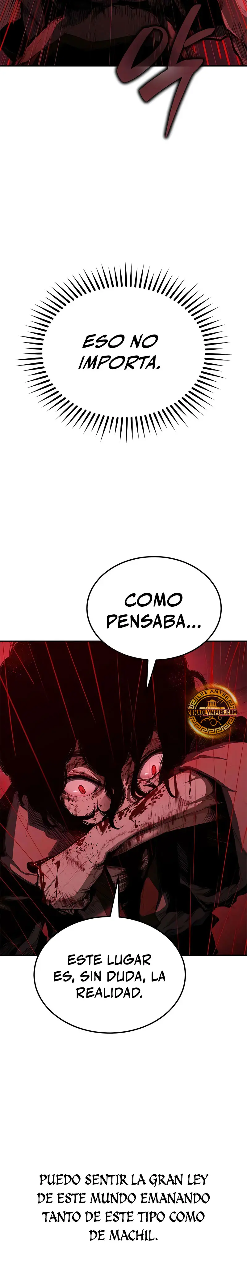 Página 48