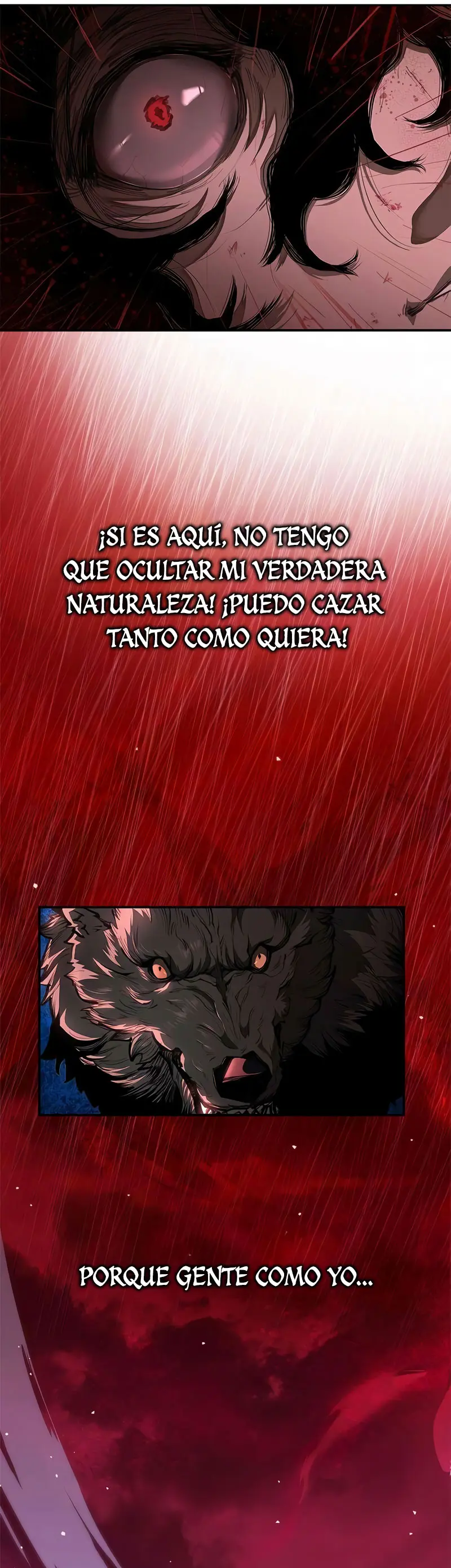 Página 50