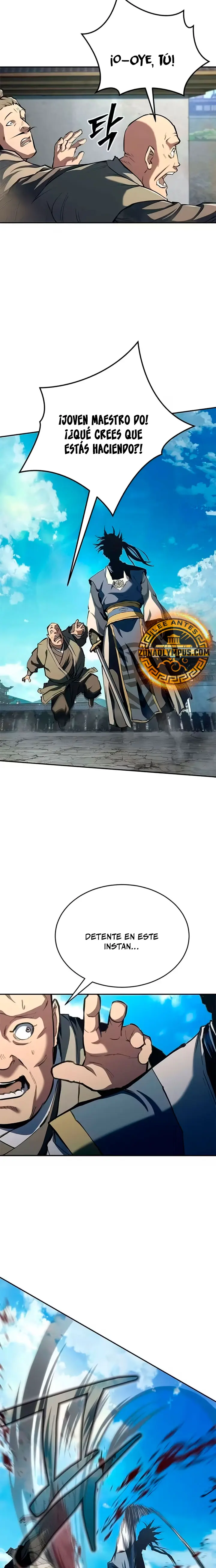 Página 23