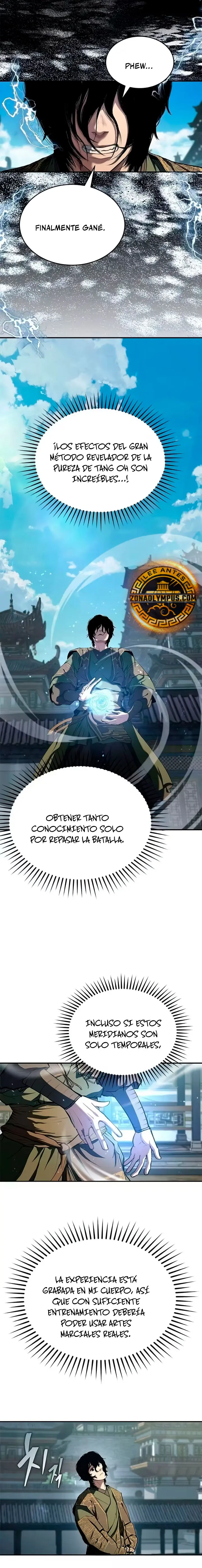 Página 9