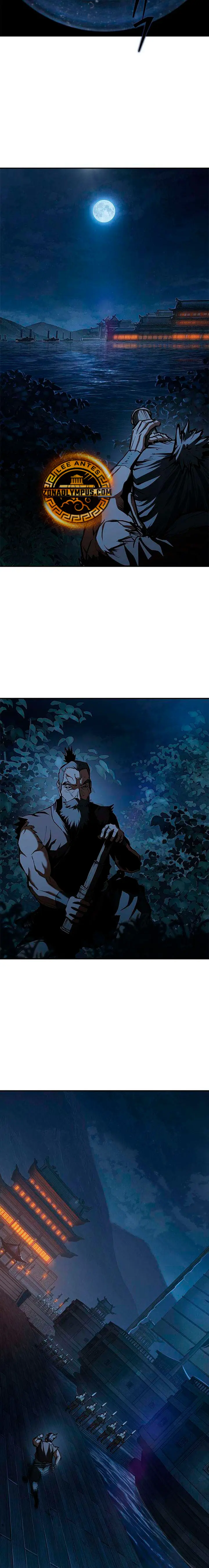 Página 24