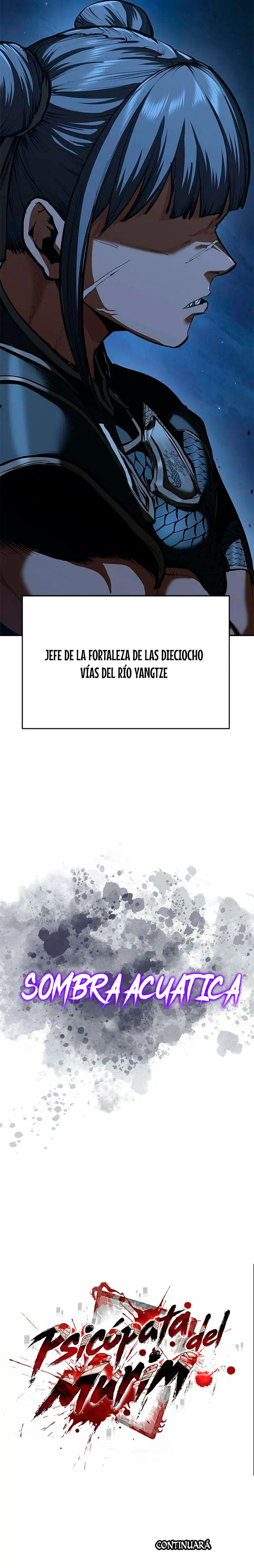 Página 26