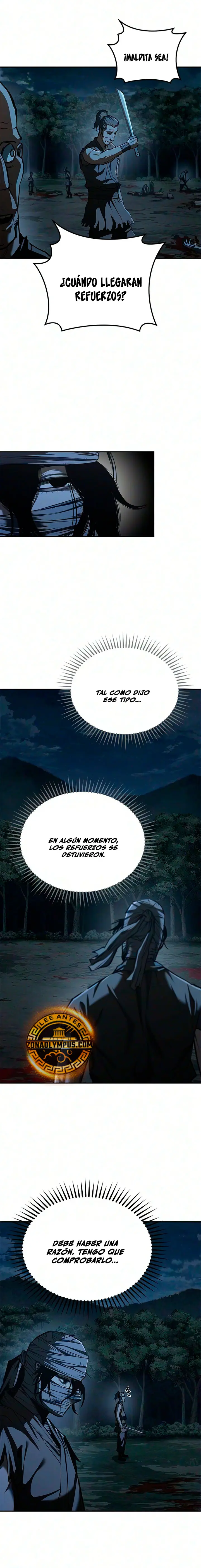 Página 23