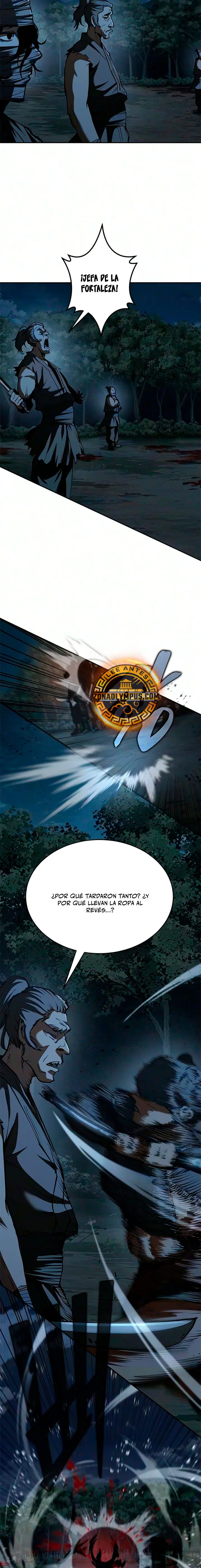 Página 25