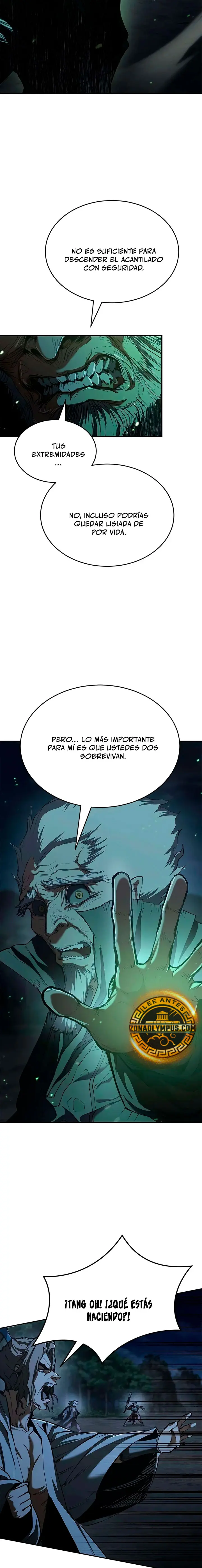 Página 23