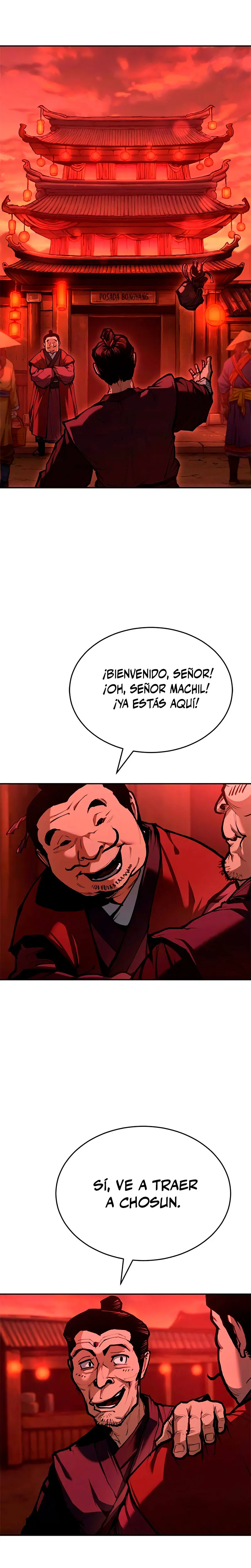 Página 28