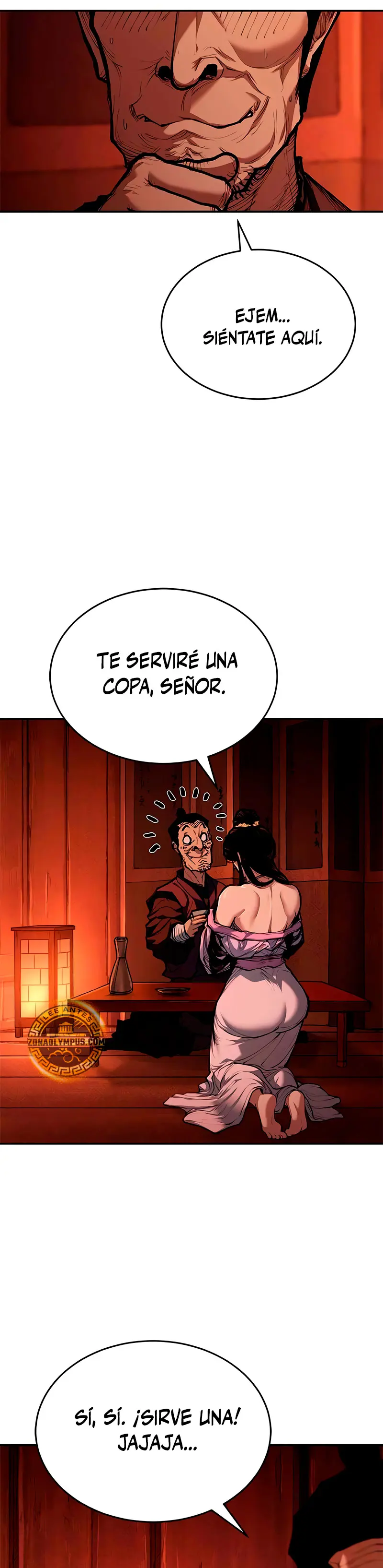 Página 32