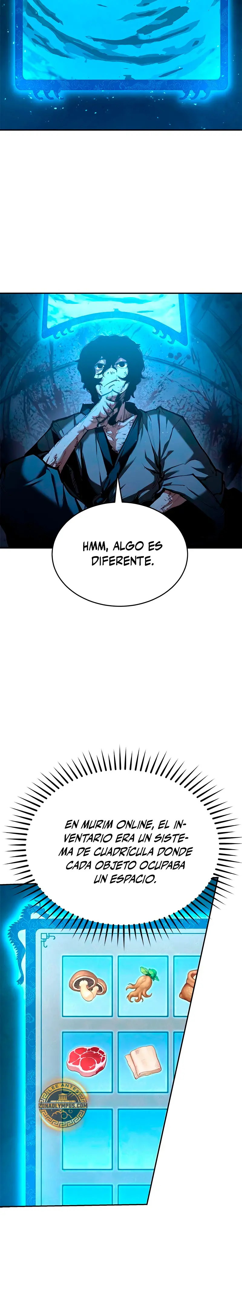 Página 4