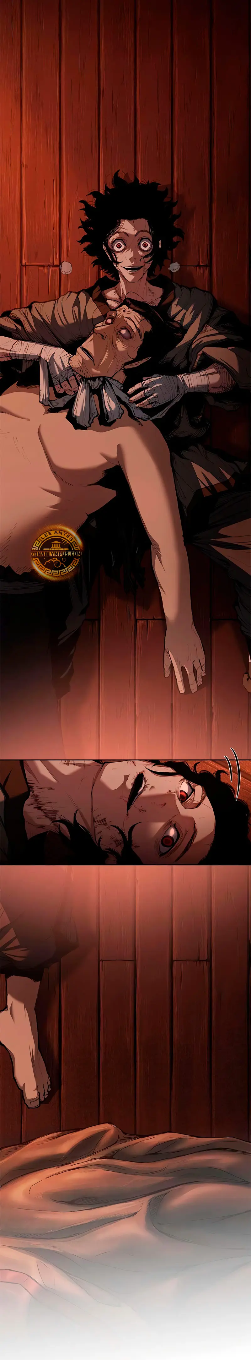 Página 20