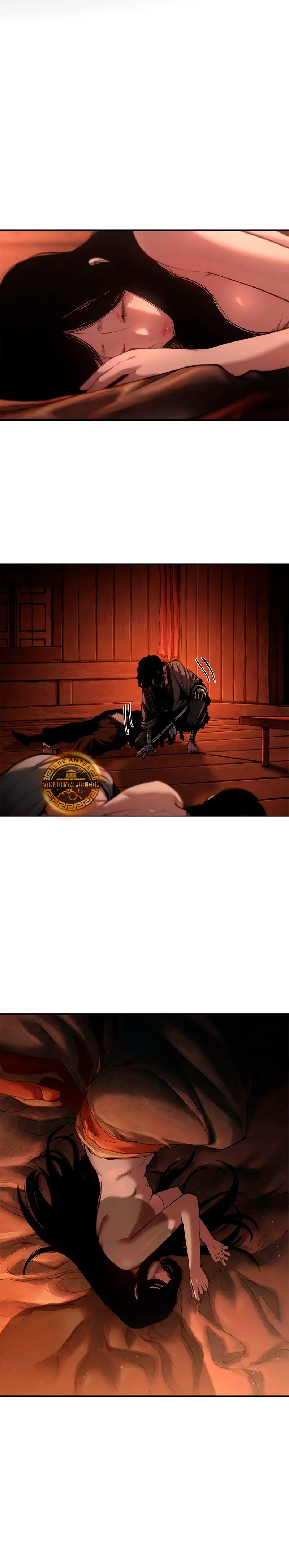Página 21