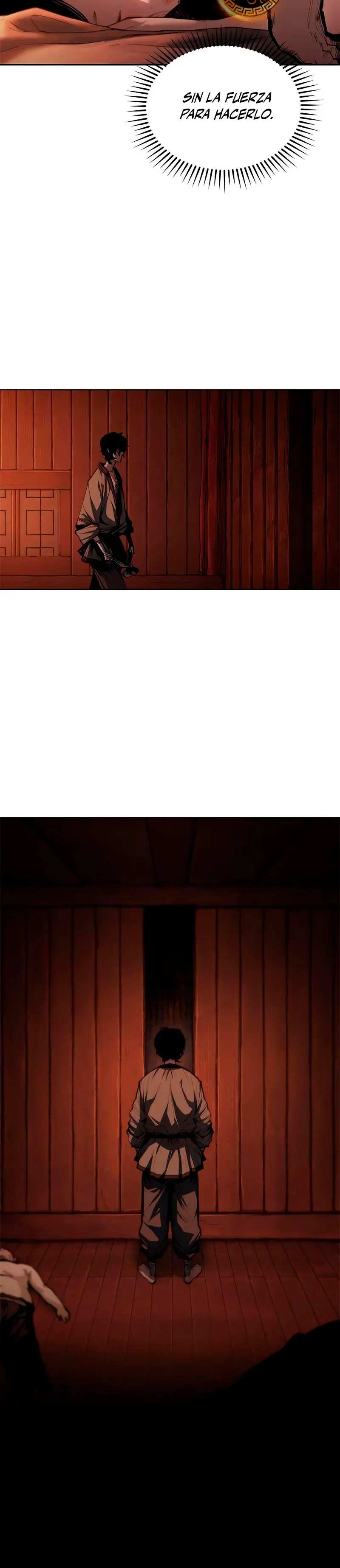 Página 24