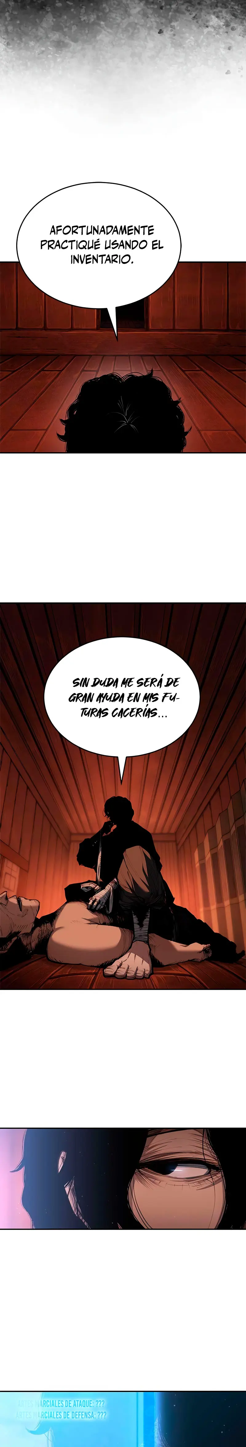 Página 26