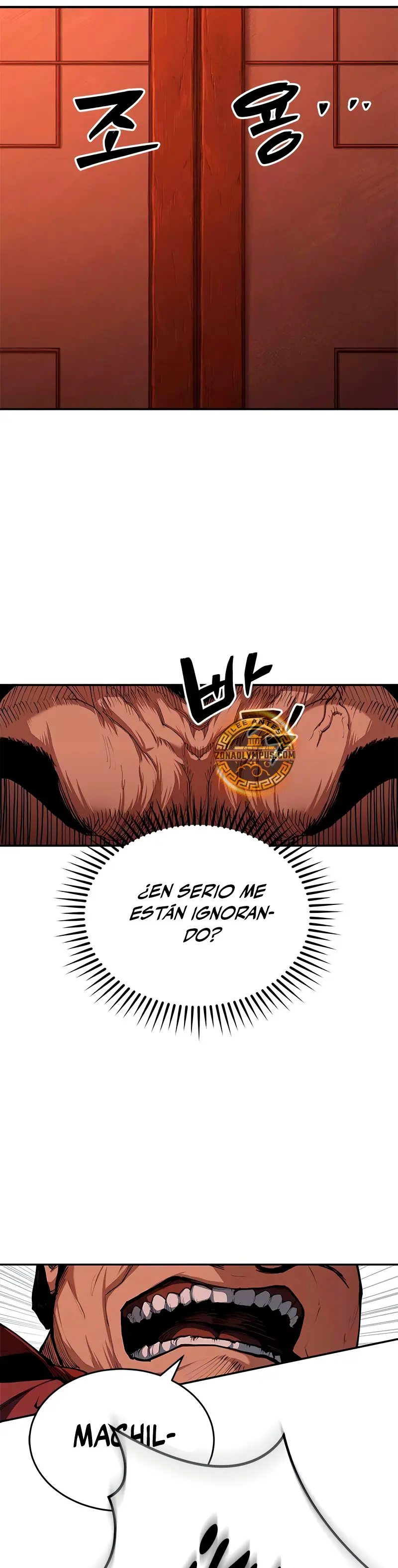 Página 34