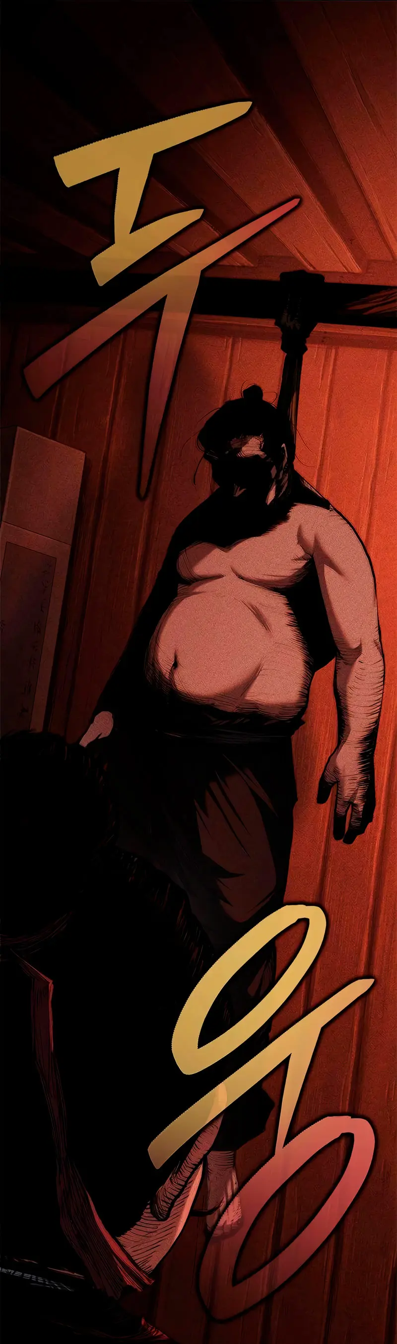 Página 45